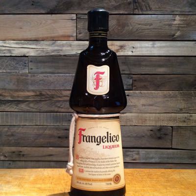 Frangelico